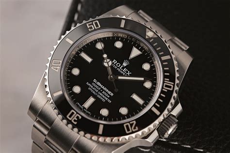 rolex - submariner|rolex submariner cheapest price.